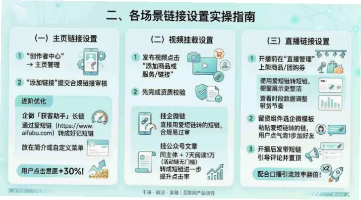 主播视频跳转页面优化指南