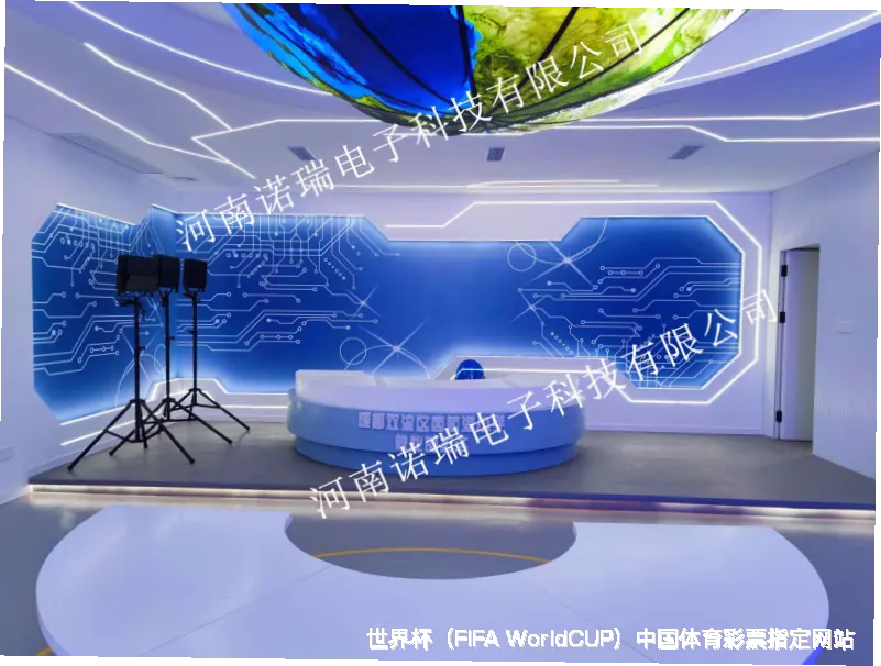 以用户为中心，透明有温度